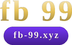 fb 99 logo