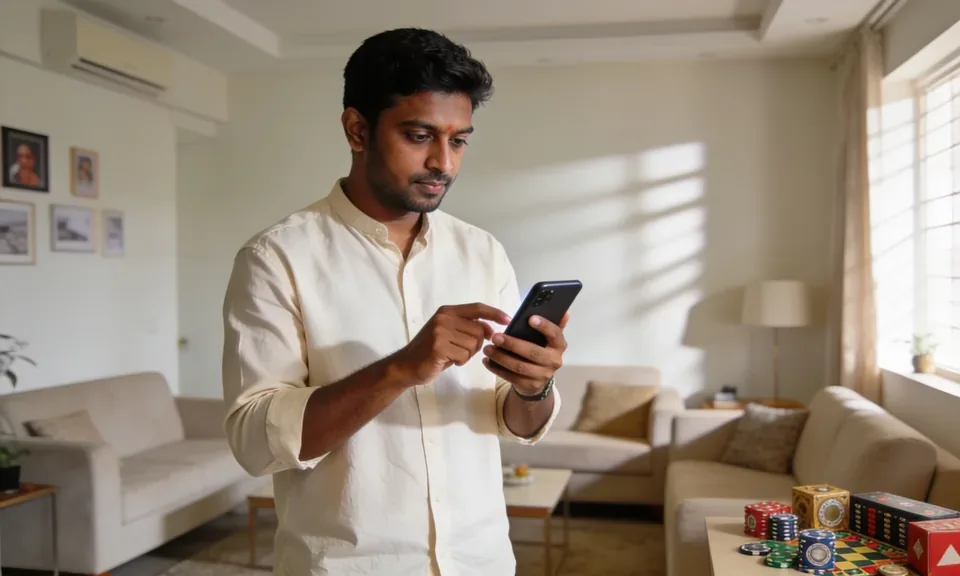 fb 99 রিলোড অফার